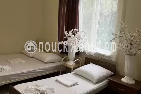 Гостевой дом «Азмар» Гостевой дом «Азмар»