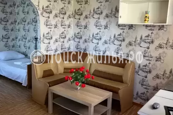 Гостевой дом «Азмар» Гостевой дом «Азмар»