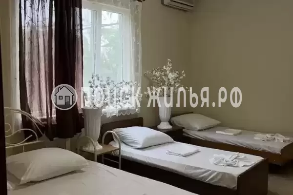 Гостевой дом «Азмар» Гостевой дом «Азмар»