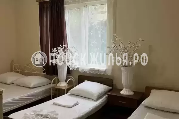 Гостевой дом «Азмар» Гостевой дом «Азмар»