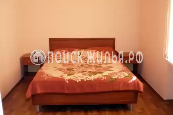 «Валентина»