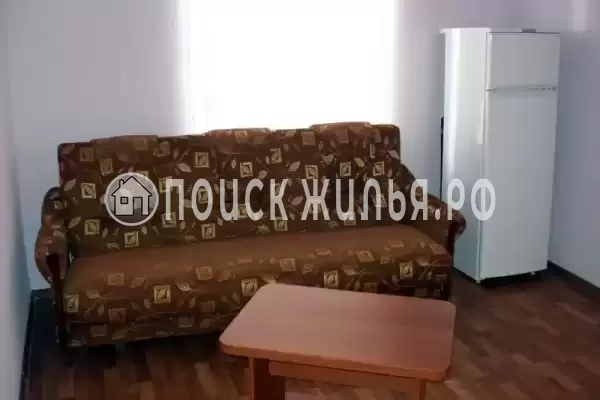 «Валентина»