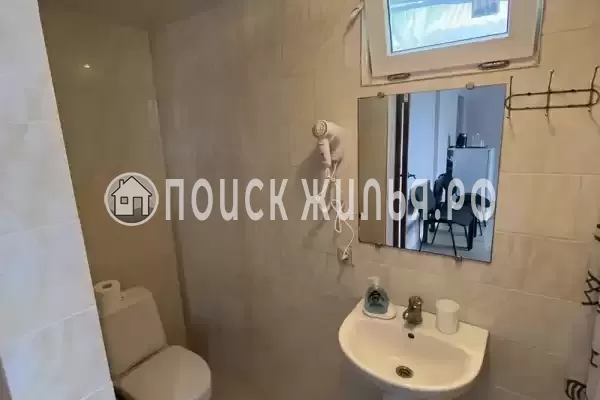 Гостевой дом «Азмар» Гостевой дом «Азмар»