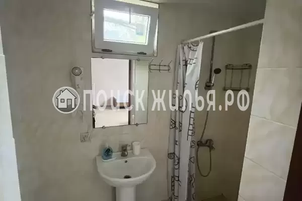 Гостевой дом «Азмар» Гостевой дом «Азмар»