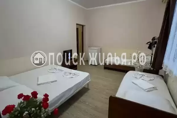 Гостевой дом «Азмар» Гостевой дом «Азмар»