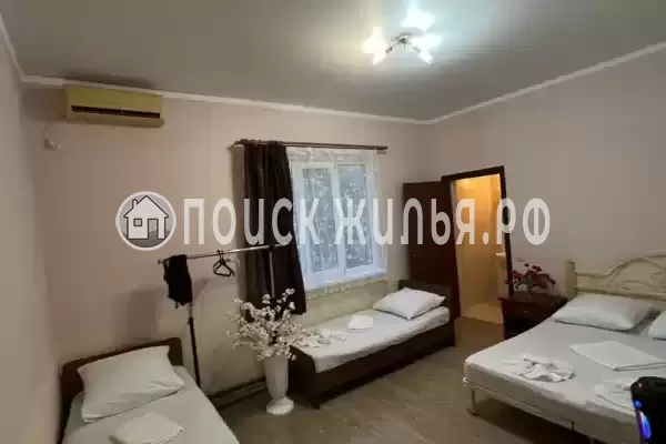 Гостевой дом «Азмар» Гостевой дом «Азмар»