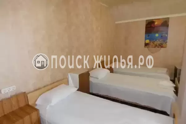 Гостевой дом «Азмар» Гостевой дом «Азмар»