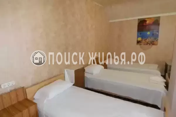 Гостевой дом «Азмар» Гостевой дом «Азмар»