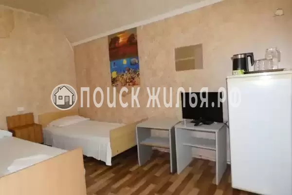 Гостевой дом «Азмар» Гостевой дом «Азмар»