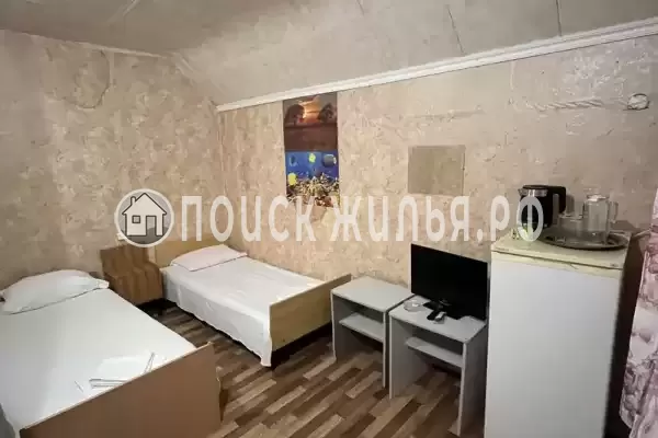 Гостевой дом «Азмар» Гостевой дом «Азмар»