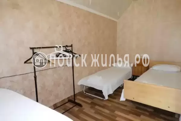 Гостевой дом «Азмар» Гостевой дом «Азмар»