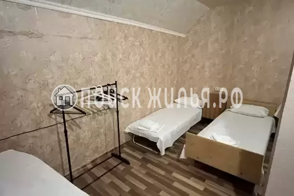 Гостевой дом «Азмар» Гостевой дом «Азмар»