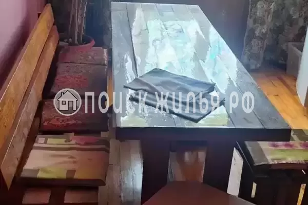 «Старый замок» «Старый замок»