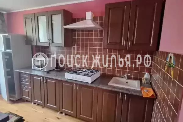 «Старый замок» «Старый замок»