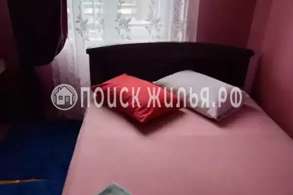 «Старый замок» «Старый замок»