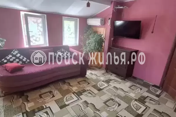 «Старый замок» «Старый замок»