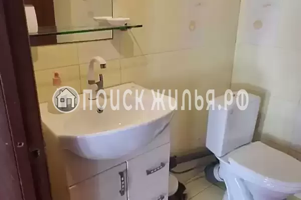 «Старый замок» «Старый замок»