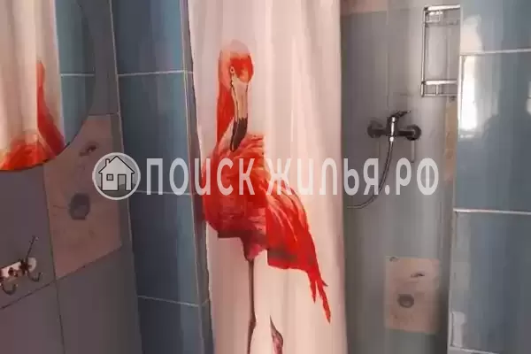 «Старый замок» «Старый замок»