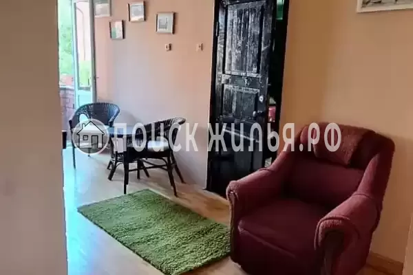 «Старый замок» «Старый замок»