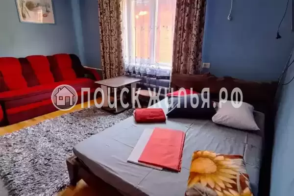 «Старый замок» «Старый замок»