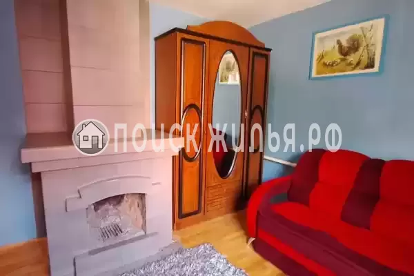 «Старый замок» «Старый замок»