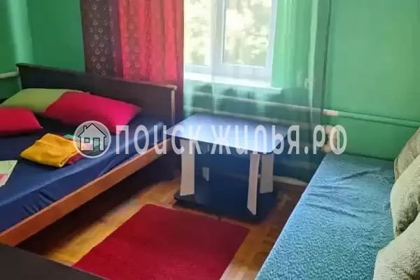 «Старый замок» «Старый замок»