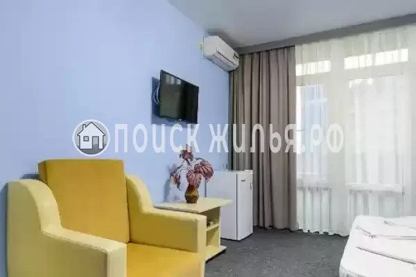 «Лотос» «Лотос»