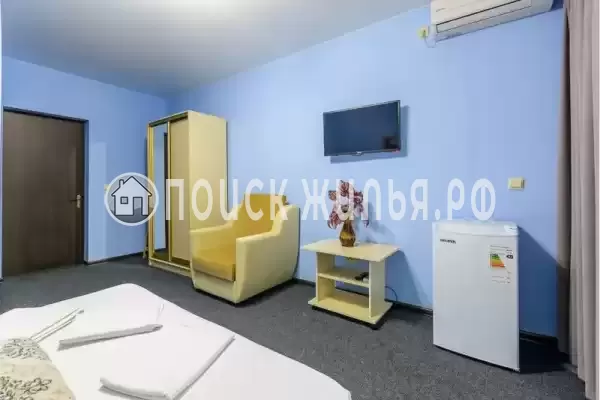 «Лотос» «Лотос»