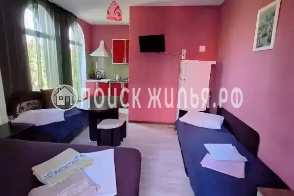 «Старый замок» «Старый замок»