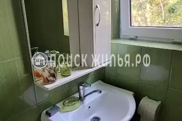 «Старый замок» «Старый замок»