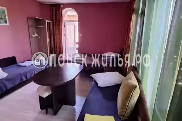 «Старый замок» «Старый замок»