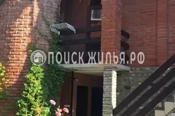 «Старый замок» «Старый замок»