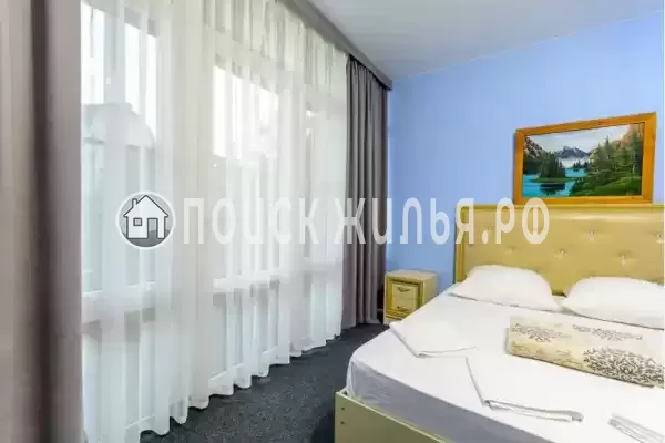 «Лотос» «Лотос»