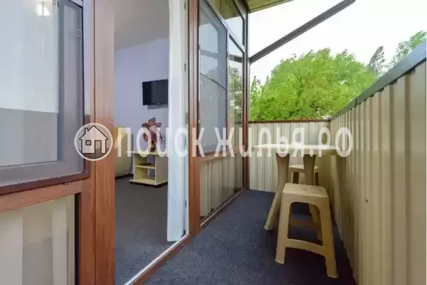 «Лотос» «Лотос»