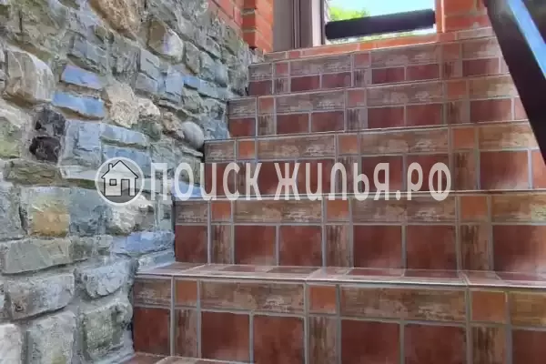 «Старый замок» «Старый замок»