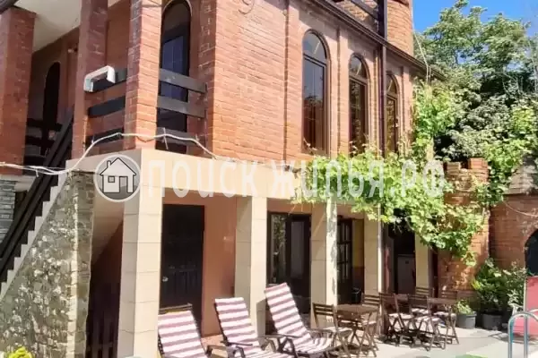 «Старый замок» «Старый замок»