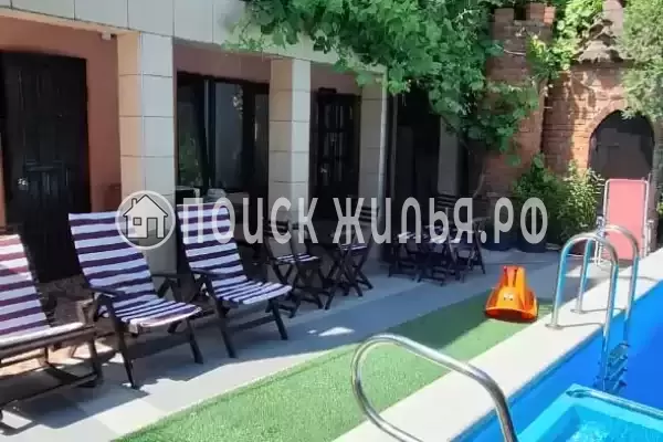 «Старый замок» «Старый замок»