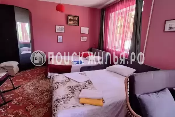 «Старый замок» «Старый замок»