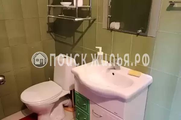 «Старый замок» «Старый замок»