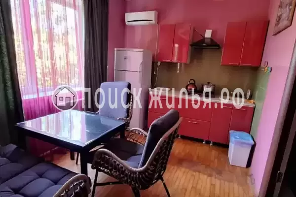 «Старый замок» «Старый замок»