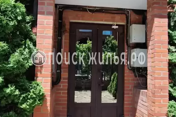 «Старый замок» «Старый замок»