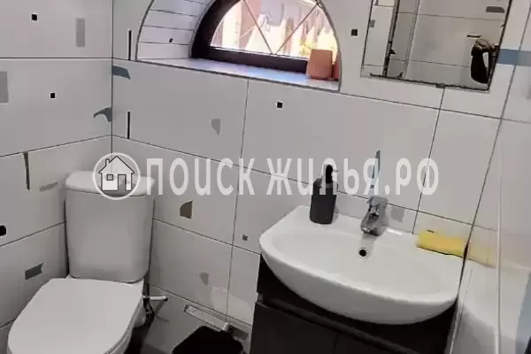 «Старый замок» «Старый замок»