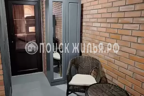 «Старый замок» «Старый замок»