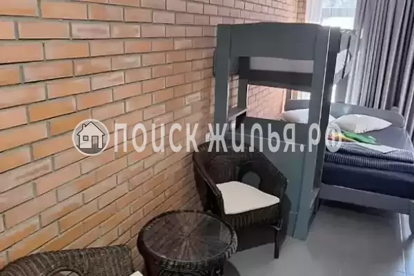 «Старый замок» «Старый замок»