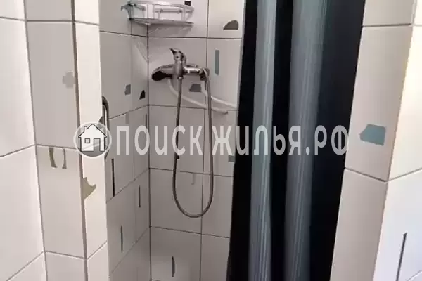 «Старый замок» «Старый замок»