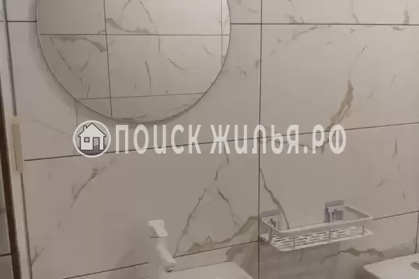 Частный сектор «Андо»