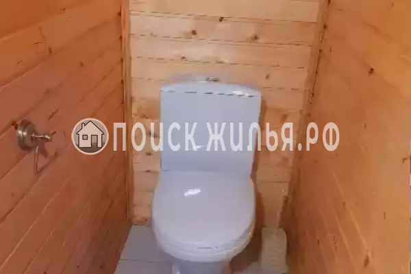 Частный сектор «Андо»