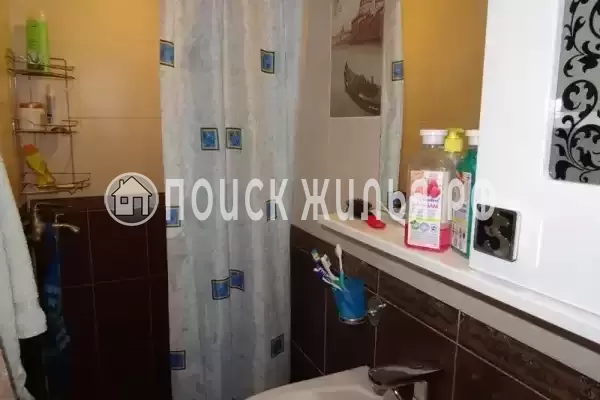 Частный сектор «У Карины»