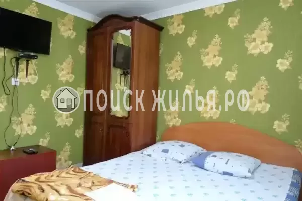 Частный сектор «У Карины»