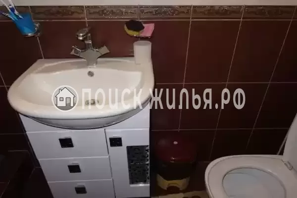 Частный сектор «У Карины»